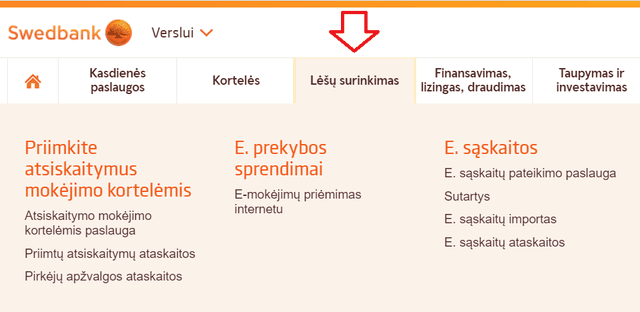 service-image