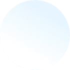circle-bg