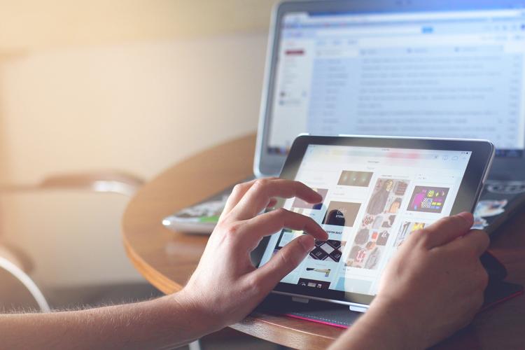 ecommerce-icon