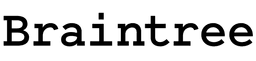 bank-icon