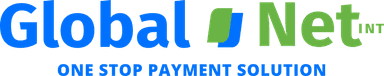 bank-icon