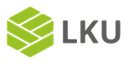 bank-icon