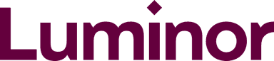 bank-icon