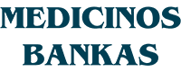 bank-icon