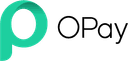 bank-icon