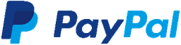 bank-icon