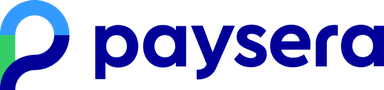 bank-icon