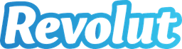bank-icon