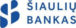 bank-icon