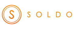 bank-icon