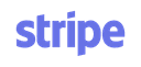 bank-icon