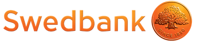 bank-icon