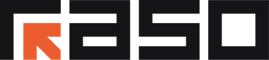 cash-icon