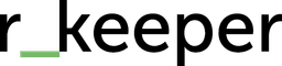 cash-icon