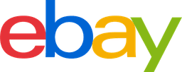 ecommerce-icon