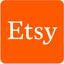 ecommerce-icon