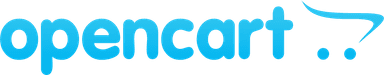 ecommerce-icon