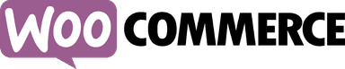 ecommerce-icon