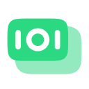 offer-icon