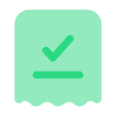 offer-icon