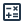 Calculator icon