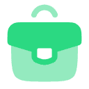 offer-icon