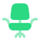 offer-icon