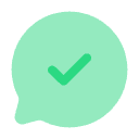 offer-icon