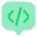 offer-icon