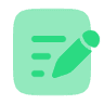 parter-image