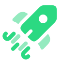 offer-icon