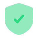 offer-icon