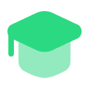 offer-icon