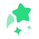 offer-icon