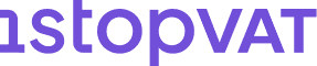 integration-icon