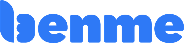 integration-icon