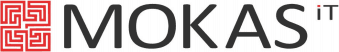 integration-icon