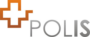 integration-icon