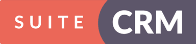 integration-icon