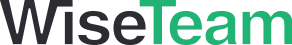integration-icon