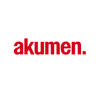 Akumen
