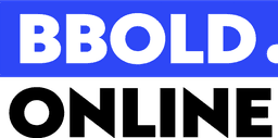 Bbold Online