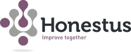 Honestus