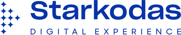 Starkodas