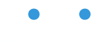 Lobolabs Logo