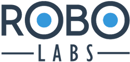 Lobolabs Logo